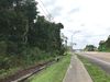 1063 W Sr 434 photo